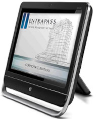 Entrapass Special Edition